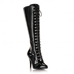 Pleaser Vanity-2020 Boots New