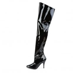 Pleaser Vanity-3010 Boots