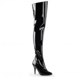 Pleaser Vanity-3010 Boots