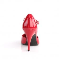 Pleaser Vanity-415 Pump New