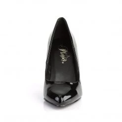 New Pleaser Vanity-420
