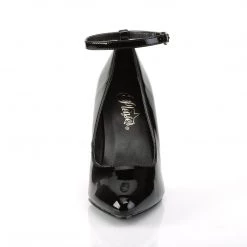 Pleaser Vanity-431 Pump