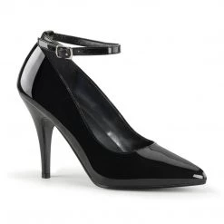 Pleaser Vanity-431 Pump