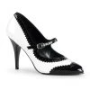 New Pleaser Vanity-442 Pump