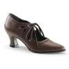 Funtasma Victorian-03 Women's Shoes