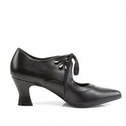 Funtasma Victorian-03 Women's Shoes 27 Funtasma Victorian-03 Women's Shoes