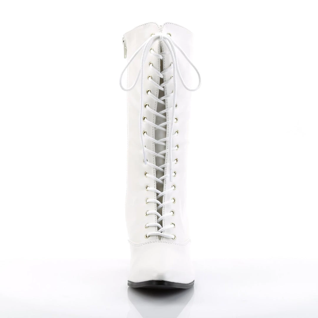 Funtasma Victorian-120 Boots New 13 Funtasma Victorian-120 Boots New