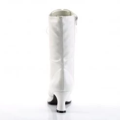 Funtasma Victorian-120 Boots New 35 Funtasma Victorian-120 Boots New