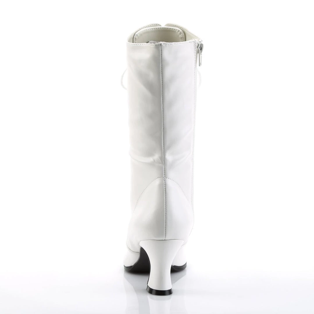 Funtasma Victorian-120 Boots New 15 Funtasma Victorian-120 Boots New