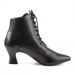 New Funtasma Victorian-35 Boots