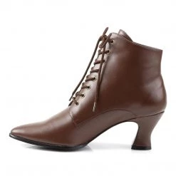 New Funtasma Victorian-35 Boots