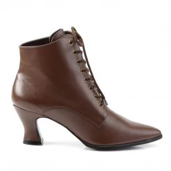 New Funtasma Victorian-35 Boots
