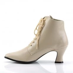 New Funtasma Victorian-35 Boots