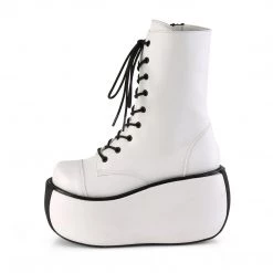 New Demonia Violet-120