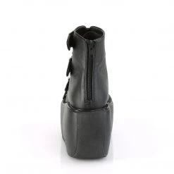 New Demonia Violet-150