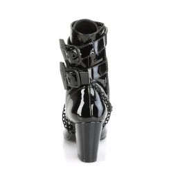 New Demonia Vivika-128 18 New Demonia Vivika-128