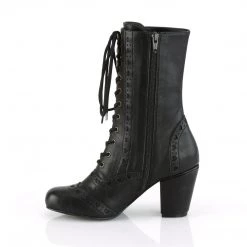 New Demonia Vivika-200