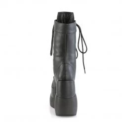 Demonia Void-118 New 13 Demonia Void-118 New