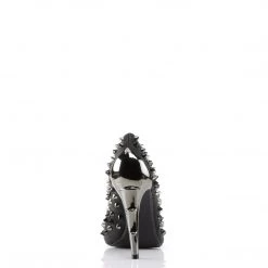 Demonia Voltage-07 New