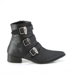 New Demonia Warlock-50-C