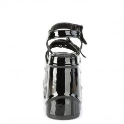 New Demonia Wave-13 26 New Demonia Wave-13