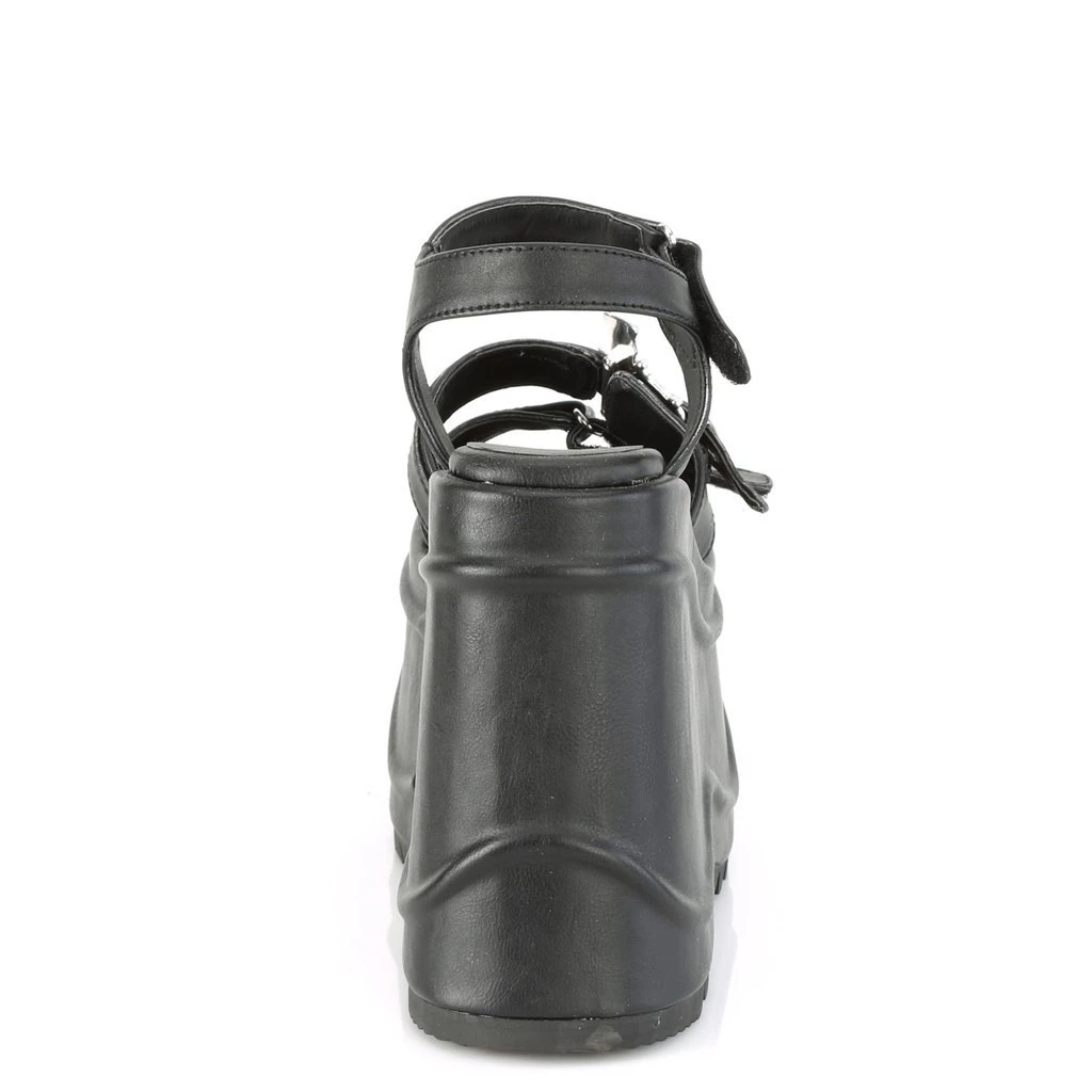 New Demonia Wave-13 4 New Demonia Wave-13