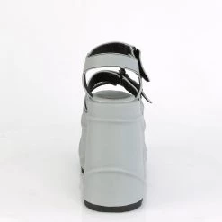 New Demonia Wave-13 21 New Demonia Wave-13