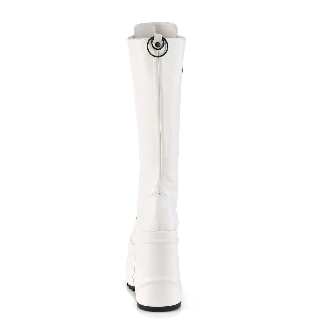 Demonia Wave-200 8 Demonia Wave-200