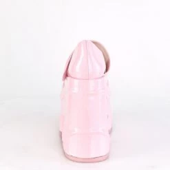 Demonia Wave-32 New 18 Demonia Wave-32 New