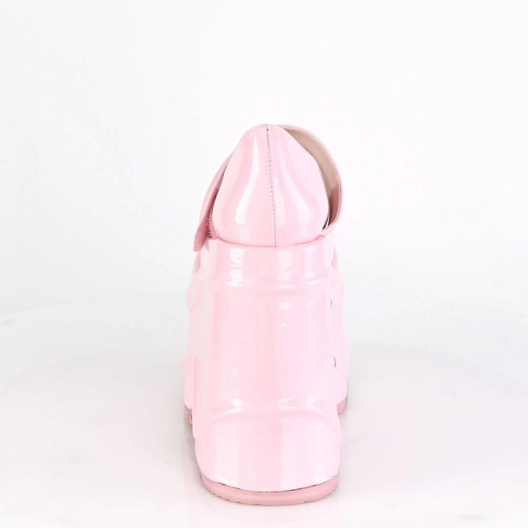 Demonia Wave-32 New 4 Demonia Wave-32 New