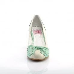 Pin Up Couture Wiggle-17 New