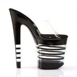 Pleaser Xtreme-801LN Slide New 9 Pleaser Xtreme-801LN Slide New