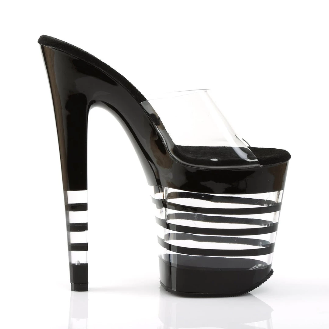 Pleaser Xtreme-801LN Slide New 5 Pleaser Xtreme-801LN Slide New