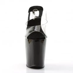 Pleaser Xtreme-802 Slides New