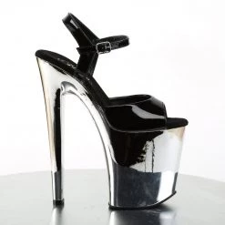 Pleaser Xtreme-809 Sandals New 29 Pleaser Xtreme-809 Sandals New