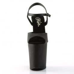 Pleaser Xtreme-809 Sandals New 36 Pleaser Xtreme-809 Sandals New