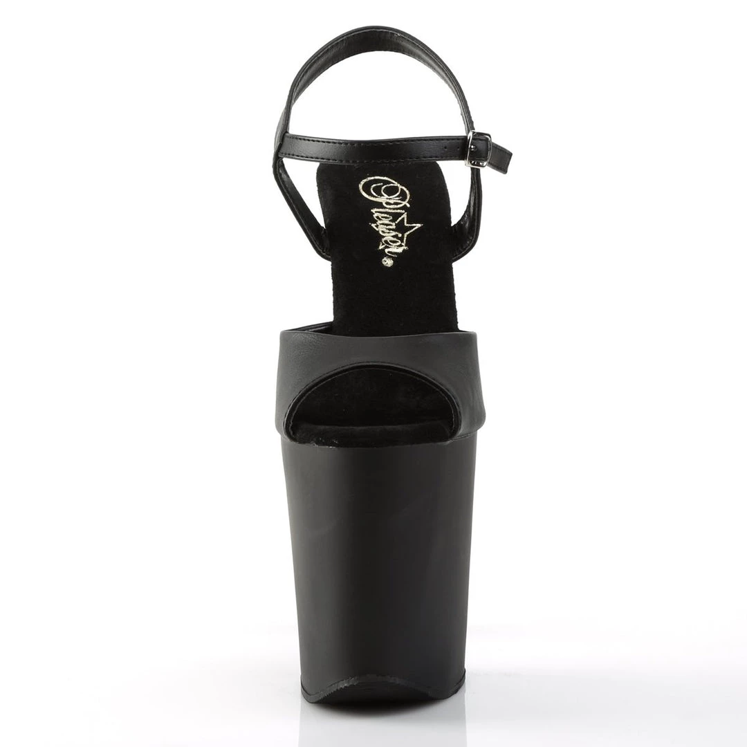 Pleaser Xtreme-809 Sandals New 17 Pleaser Xtreme-809 Sandals New