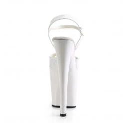 Pleaser Xtreme-809 Sandals New 33 Pleaser Xtreme-809 Sandals New