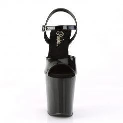 Pleaser Xtreme-809CRS Sandals