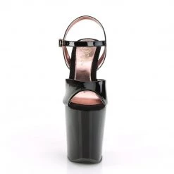 Pleaser Xtreme-809TT Sandals New 29 Pleaser Xtreme-809TT Sandals New