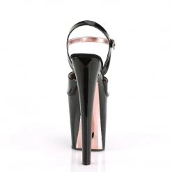 Pleaser Xtreme-809TT Sandals New 27 Pleaser Xtreme-809TT Sandals New