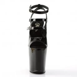 Pleaser Xtreme-873 Sandals