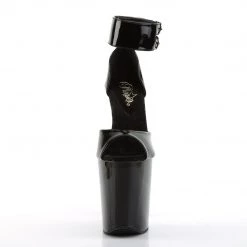 Pleaser Xtreme-875 Sandals New