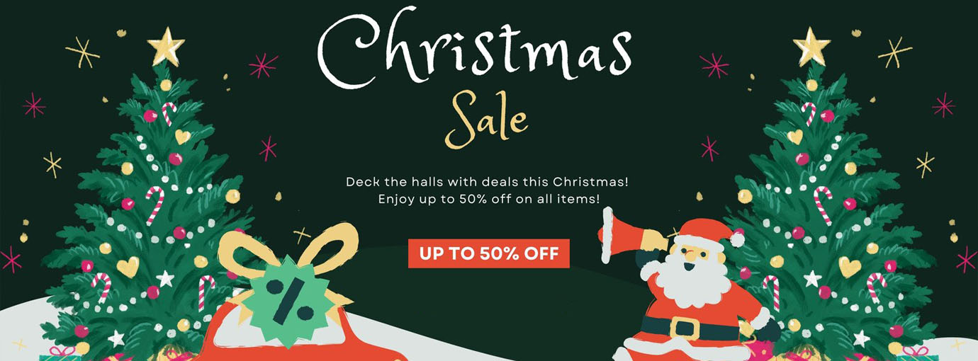 Shoefreaks Sales Shop -Shoefreaks Sales Shop 93 1